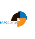 PAROS Group